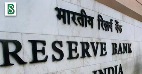 उर्जित पटेल के इस्तीफे के बाद पढ़िए कौन बना RBI का नया गवर्नर